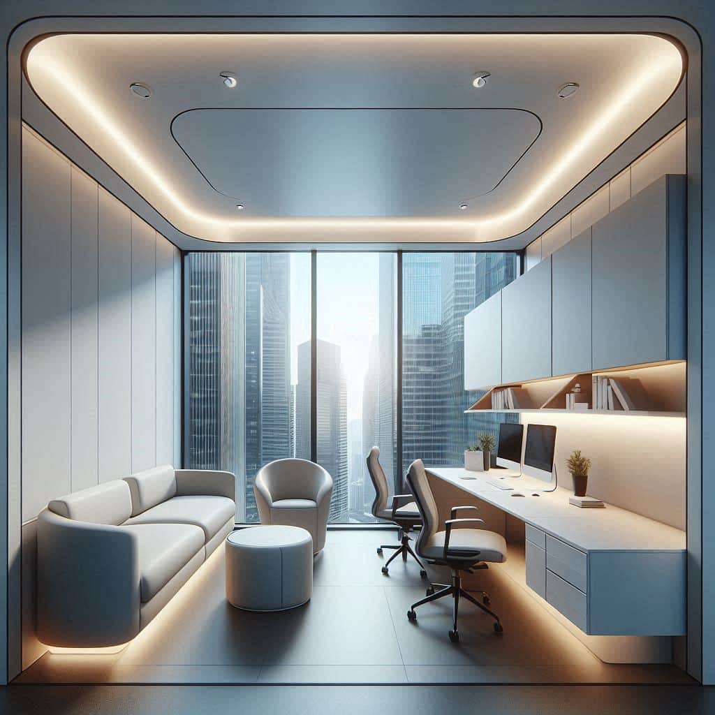 大厦名字文章配图